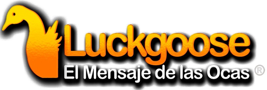 El Oráculo de las Ocas – Curso Básico